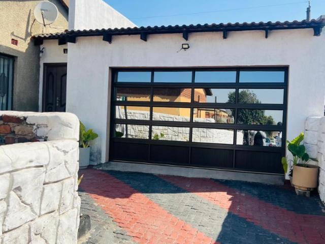 House for sale in Ekurhuleni, Gauteng