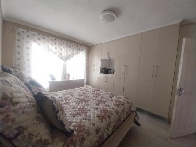 House for sale in Harrismith, Free State