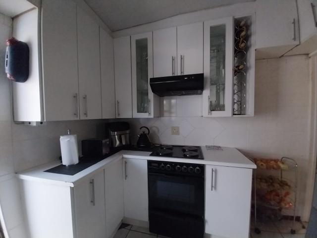 House for sale in Harrismith, Free State