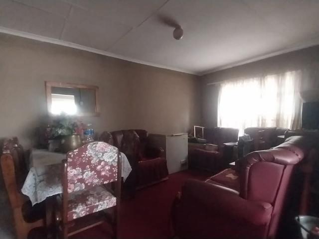 House for sale in Harrismith, Free State