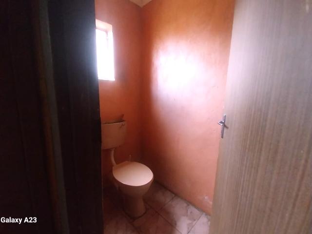 House for sale in Harrismith, Free State