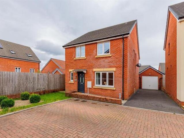 House for sale in Wenvoe, Wales