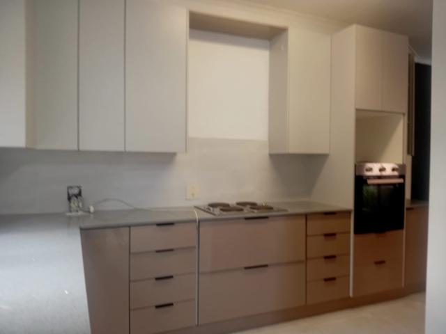 House for sale in Waterkloof, Gauteng