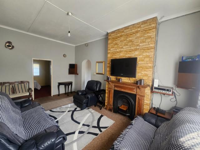House for sale in Umgungundlovu, Kwazulu-natal