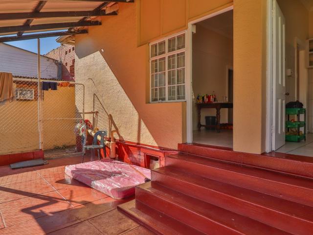 House for sale in Pietermaritzburg