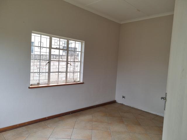 House for sale in Umgungundlovu, Kwazulu-natal