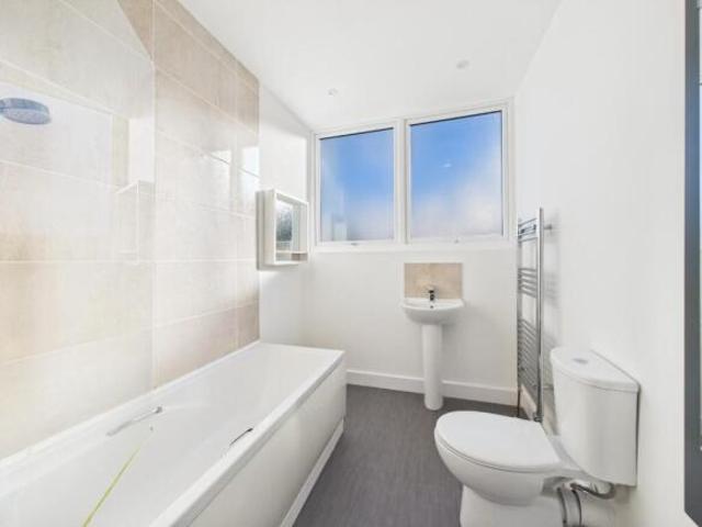 House for sale in Feckenham, City Of Bristol