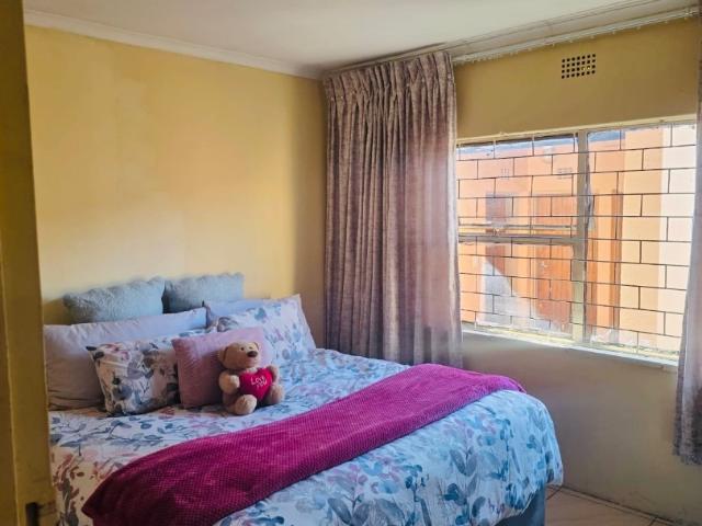 House for sale in Pimville, Soweto