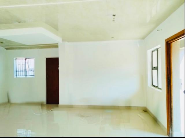 House for sale in Soweto, Gauteng