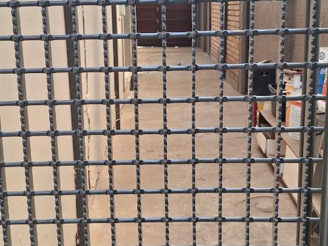 House for sale in Pimville, Soweto