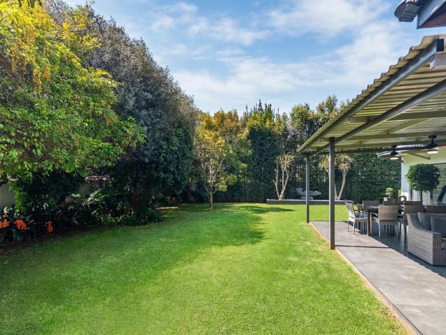 House for sale in Kagiso, Gauteng