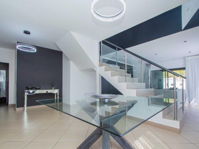 House for sale in Kagiso, Gauteng