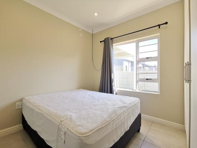House for sale in Port Elizabeth, Eastern Cape