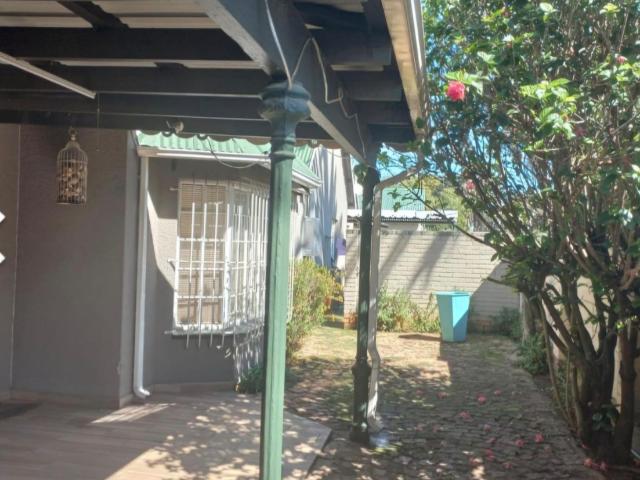 House for sale in Ekurhuleni, Gauteng