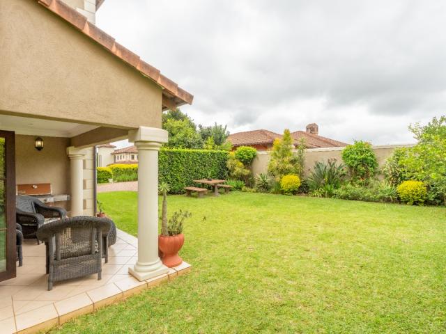 House for sale in Hillcrest, Kwazulu-natal