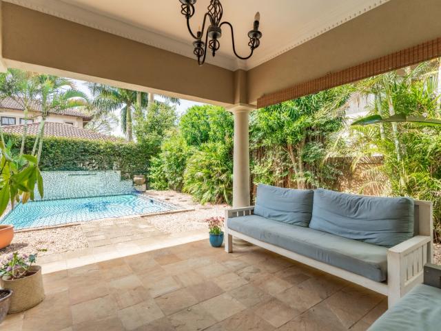 House for sale in Hillcrest, Kwazulu-natal