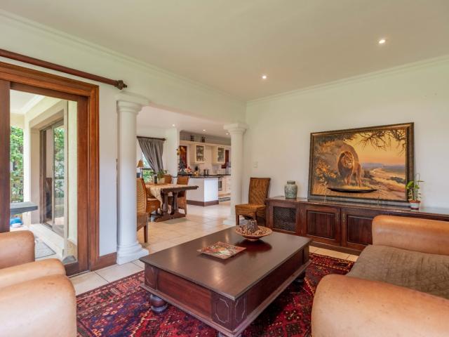 House for sale in Hillcrest, Kwazulu-natal