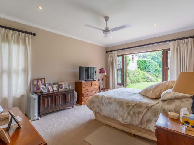 House for sale in Hillcrest, Kwazulu-natal