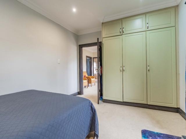 House for sale in Hillcrest, Kwazulu-natal