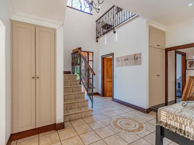 House for sale in Hillcrest, Kwazulu-natal