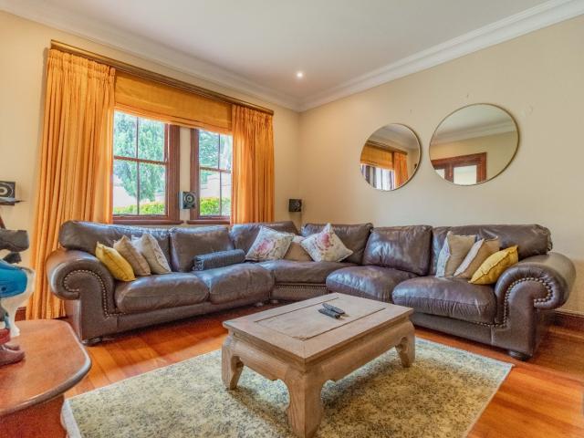 House for sale in Hillcrest, Kwazulu-natal