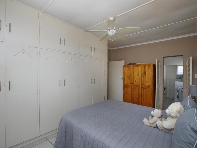 House for sale in Cape Town, Western Cape