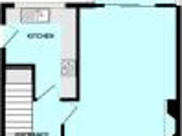 House for sale in Mount Wise
