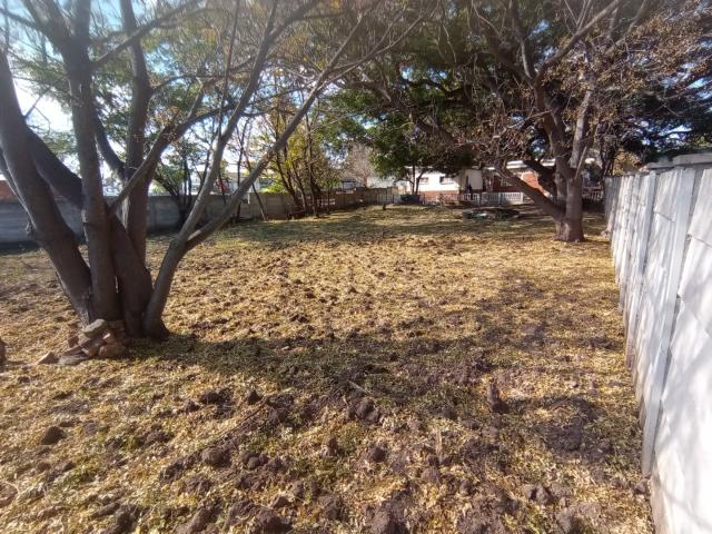 House for sale in Seshego, Limpopo