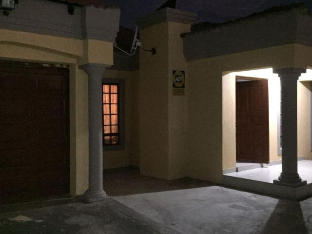 House for sale in Seshego, Limpopo
