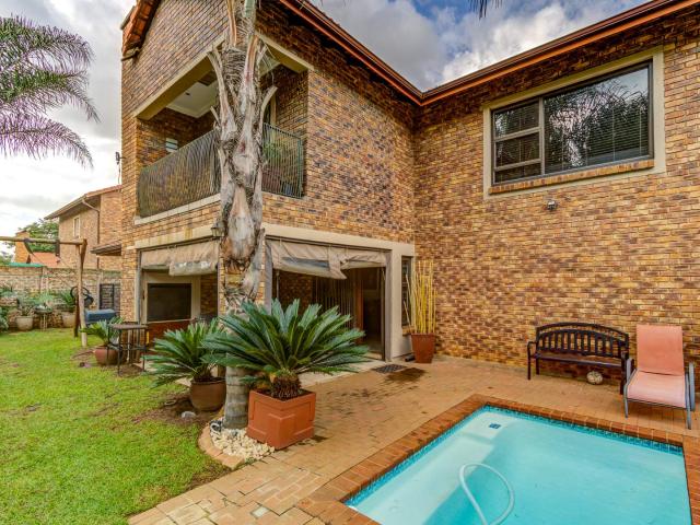 House for sale in Ekurhuleni, Gauteng