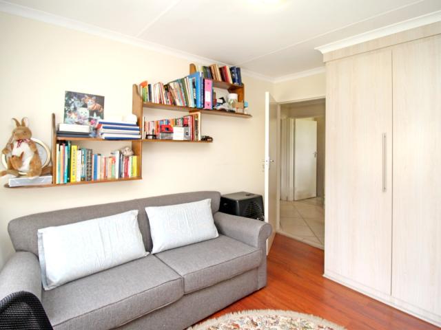 House for sale in Kempton Park, Pomona