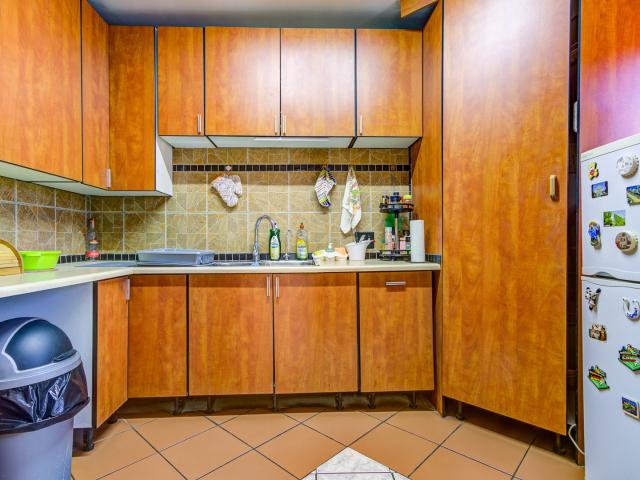 House for sale in Ekurhuleni, Gauteng