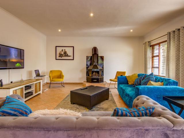 House for sale in Kempton Park, Pomona