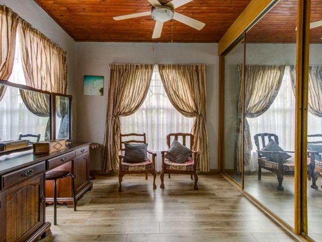 House for sale in Kempton Park, Pomona