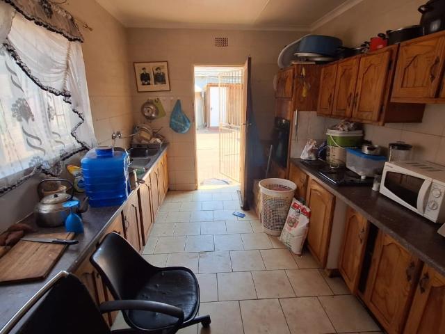 House for sale in Ekurhuleni, Gauteng