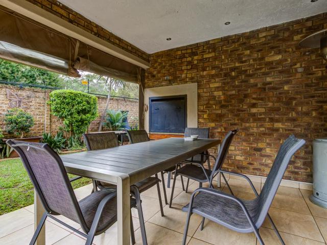 House for sale in Kempton Park, Pomona