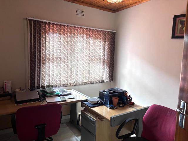House for sale in Ekurhuleni, Gauteng