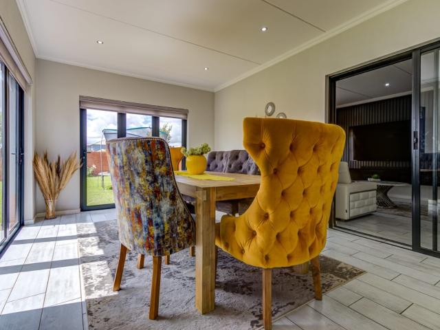 House for sale in Ekurhuleni, Gauteng
