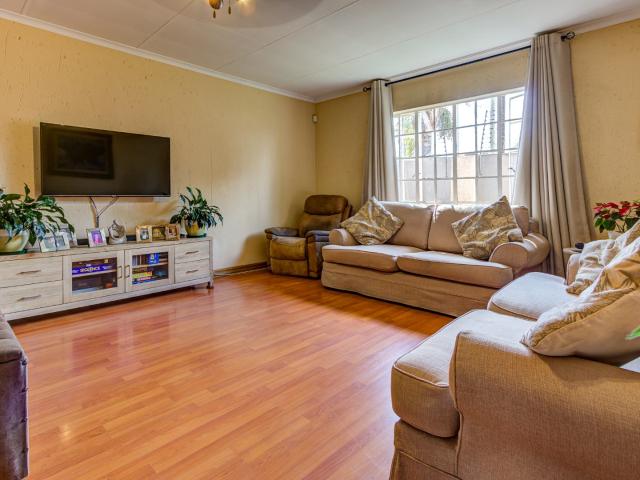 House for sale in Ekurhuleni, Gauteng