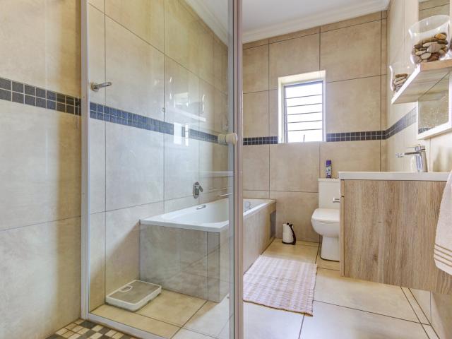 House for sale in Ekurhuleni, Gauteng