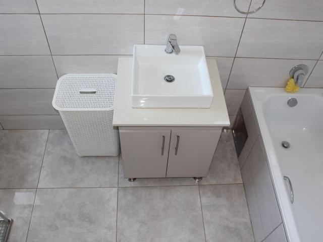 House for sale in Kempton Park, Pomona