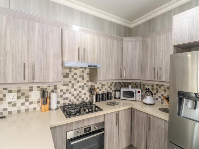 House for sale in Kempton Park, Pomona