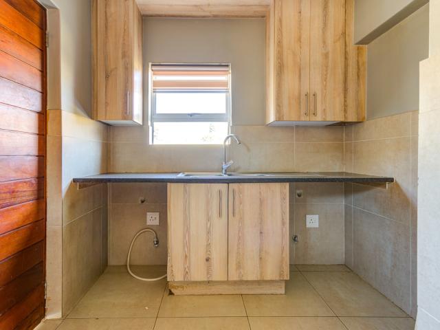 House for sale in Ekurhuleni, Gauteng