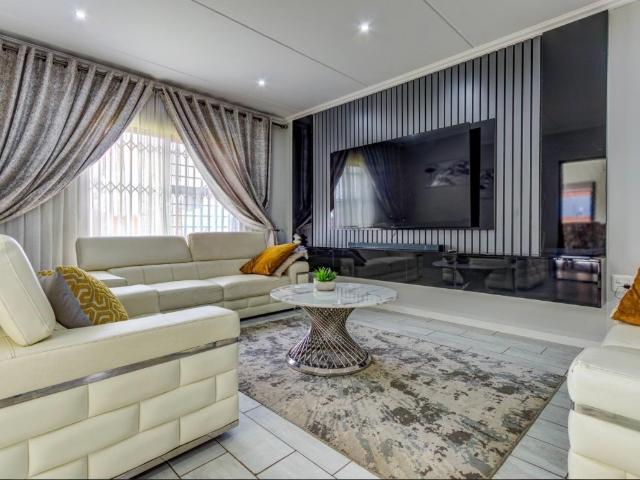 House for sale in Ekurhuleni, Gauteng