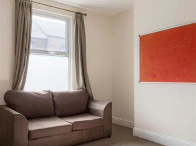 House for sale in Ecclesall, South Yorkshire