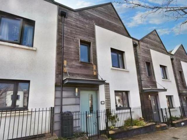 House for sale in Roseworthy, Cornwall