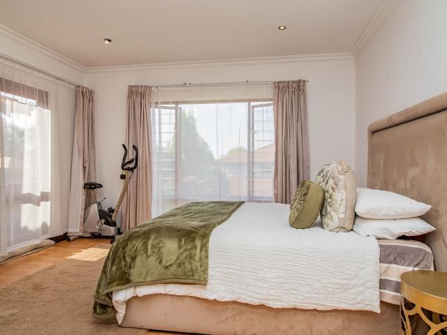 House for sale in Nooitgedacht, Gauteng