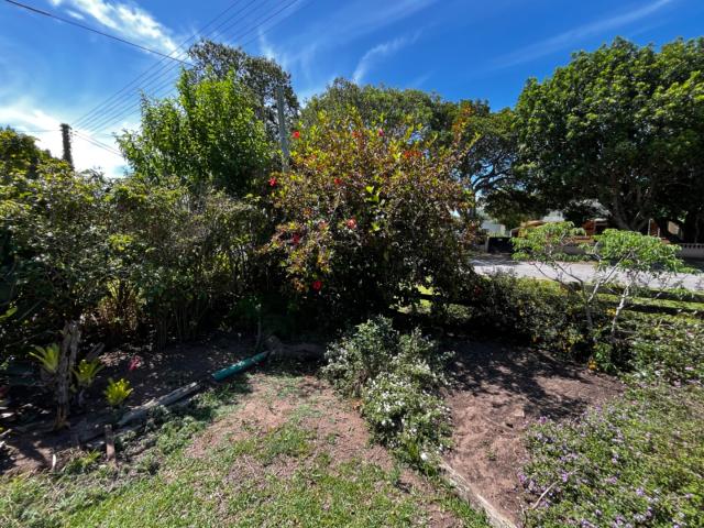 House for sale in Bushmans River Mouth, Eastern Cape