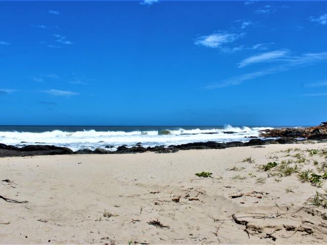 House for sale in Ugu District Municipality, Kwazulu-natal