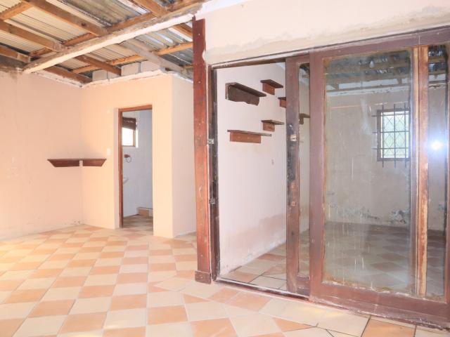 House for sale in Ugu District Municipality, Kwazulu-natal